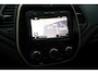 Renault Captur 0.9 TCe Zen [ Navi Apple/Android Cruise ]