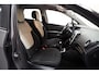 Renault Captur 0.9 TCe Zen [ Navi Apple/Android Cruise ]