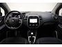Renault Captur 0.9 TCe Zen [ Navi Apple/Android Cruise ]