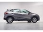Renault Captur 0.9 TCe Zen [ Navi Apple/Android Cruise ]