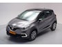 Renault Captur 0.9 TCe Zen [ Navi Apple/Android Cruise ]