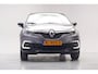 Renault Captur 0.9 TCe Zen [ Navi Apple/Android Cruise ]