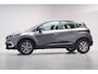 Renault Captur 0.9 TCe Zen [ Navi Apple/Android Cruise ]