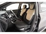 Renault Captur 0.9 TCe Zen [ Navi Apple/Android Cruise ]