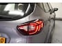 Renault Captur 0.9 TCe Zen [ Navi Apple/Android Cruise ]