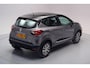 Renault Captur 0.9 TCe Zen [ Navi Apple/Android Cruise ]