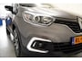 Renault Captur 0.9 TCe Zen [ Navi Apple/Android Cruise ]
