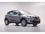 Renault Captur 0.9 TCe Zen [ Navi Apple/Android Cruise ]