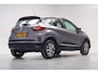 Renault Captur 0.9 TCe Zen [ Navi Apple/Android Cruise ]
