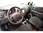 Renault Captur 0.9 TCe Zen [ Navi Apple/Android Cruise ]