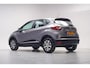 Renault Captur 0.9 TCe Zen [ Navi Apple/Android Cruise ]
