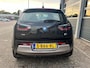 BMW i3 Basis 22 kWh