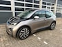 BMW i3 Basis 22 kWh