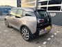 BMW i3 Basis 22 kWh