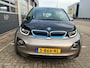 BMW i3 Basis 22 kWh