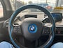 BMW i3 Basis 22 kWh