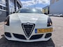 Alfa Romeo Giulietta 1.7 TBi Quadrifoglio Verde