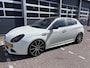 Alfa Romeo Giulietta 1.7 TBi Quadrifoglio Verde