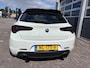 Alfa Romeo Giulietta 1.7 TBi Quadrifoglio Verde