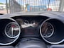 Alfa Romeo Giulietta 1.7 TBi Quadrifoglio Verde