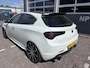 Alfa Romeo Giulietta 1.7 TBi Quadrifoglio Verde