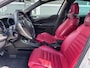 Alfa Romeo Giulietta 1.7 TBi Quadrifoglio Verde
