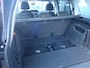 Citroën C4 Grand Picasso 1.6 VTi Collection 7p