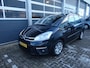 Citroën C4 Grand Picasso 1.6 VTi Collection 7p