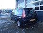Citroën C4 Grand Picasso 1.6 VTi Collection 7p