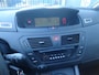 Citroën C4 Grand Picasso 1.6 VTi Collection 7p
