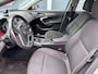 Opel Insignia Sports Tourer 1.6 T Edition