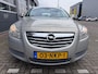 Opel Insignia Sports Tourer 1.6 T Edition