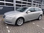Opel Insignia Sports Tourer 1.6 T Edition