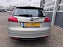 Opel Insignia Sports Tourer 1.6 T Edition