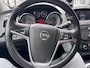 Opel Insignia Sports Tourer 1.6 T Edition