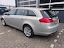 Opel Insignia Sports Tourer 1.6 T Edition