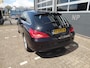 Mercedes-Benz CLA Shooting Brake 180 d Prestige