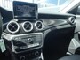 Mercedes-Benz CLA Shooting Brake 180 d Prestige