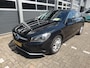 Mercedes-Benz CLA Shooting Brake 180 d Prestige