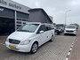 Mercedes-Benz Viano CDI 3.0 Maro Polo uitvoering