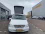 Mercedes-Benz Viano CDI 3.0 Maro Polo uitvoering