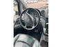 Mercedes-Benz Viano CDI 3.0 Maro Polo uitvoering