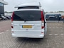 Mercedes-Benz Viano CDI 3.0 Maro Polo uitvoering