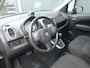 Suzuki Splash 1.2 Exclusive