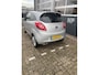 Ford Ka 1.2 Limited