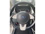 Ford Ka 1.2 Limited