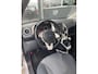 Ford Ka 1.2 Limited