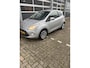 Ford Ka 1.2 Limited