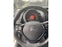 Citroën C1 1.0 VTi Feel