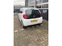 Citroën C1 1.0 VTi Feel